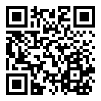 我的世界音效资源mp3网站