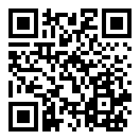 APK注入器卡密版本下载经典版