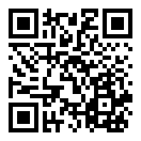 金雀网app转发文章赚钱2022免费版