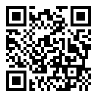 ONLYFANS破解版下载