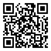 海棠书屋myhtlmebookmyhtlme去广告破解版升级