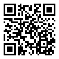成语黄金城红包版V1.15
