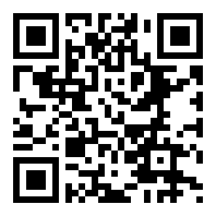 八爪鱼香肠派对修改器v1.0