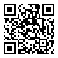 耳萌-v2.11.5(破解会员下载缓存版-8月29日-小哥哥姐姐舔耳哄睡情感夜听