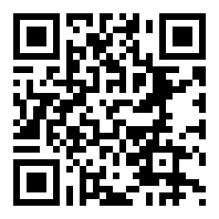 E站官方版APP