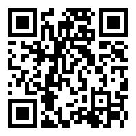 PUBG开挂神器免费版