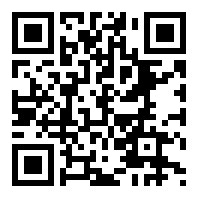 NN加速器V3.2.0