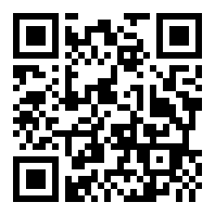 yzl6cn画质工具箱