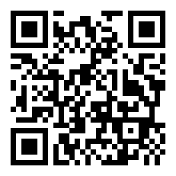 黑科技加速加速永久