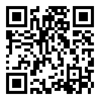 享聊app最新版
