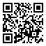 minecraft愚人节版本蓝色旧版无广告