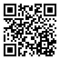 红米应用商店app安装最新版