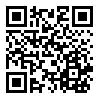 表情in表情包制作