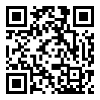 emobile6