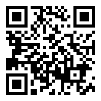 2024年8桂高考最新版极速版app