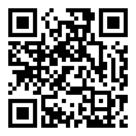 xe迷你炸图辅助框架纯净版