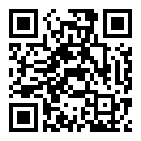 onlyfans网页版入口2023最新版无限刷邀请版