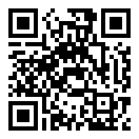 财神点点消红包版最新抢先版