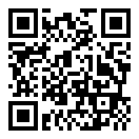 LaunchZone与IoTeX公链达成战略合作