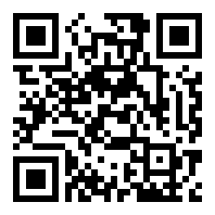 维克特利奥特曼模拟器最新版本更新