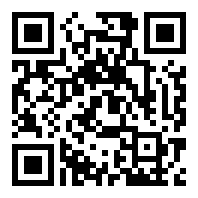 mirror2补丁免root版下载