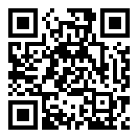 xthzpro平板比例免费