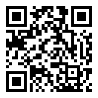 Face安装最