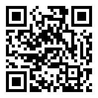 p搜无限制版本V7.10