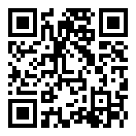 吞兔手游加速器1.2.1