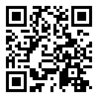 一起来赶集游戏红包版app