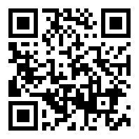 QQ闪照秒存2025