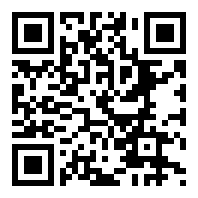 火影的养子v0.4最新版本更新内容详情