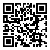 人气兼职v1.0.26