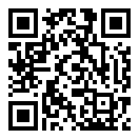 fnf腐化重构版大结局模组
