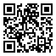 www.foam-e.com