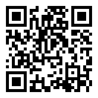 万能图片转换器APP