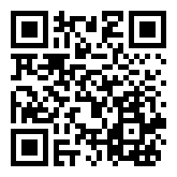 那个新老师全CG攻略