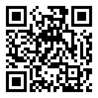 醉拳影视官方版app介绍中文最新版