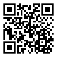 备忘录便签记事本app