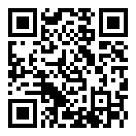 gfx工具箱pubg国际服怎么用