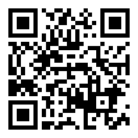 GCCX苹果iO修改版