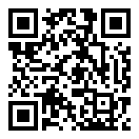 Gfx工具箱2023和平精英视频永久