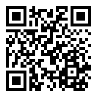 cchzpro准星助手app正式版