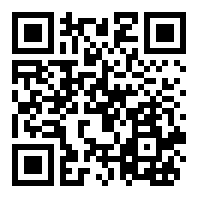 listen1手机版官网无删减版