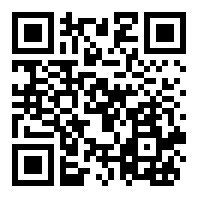 声智app2024最新版官网