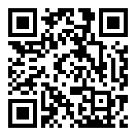 gta5热咖啡mod怎么触发