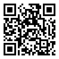 2019秋季安全