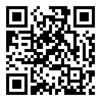 海豚加速器v3.10.061