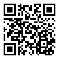 广告世界app
