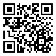 microsoft免费版无毒版
